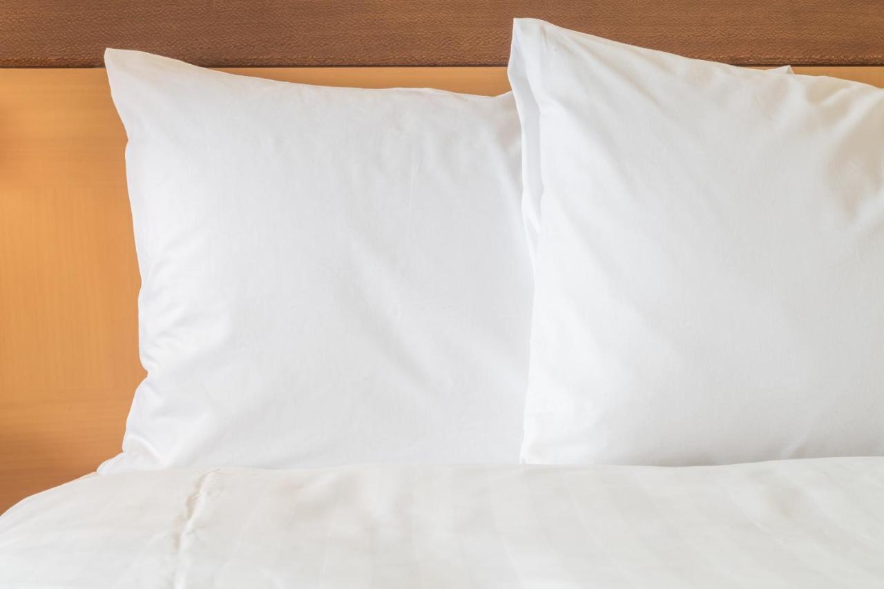Holiday Inn Express & Suites Tulsa South - Woodland Hills By Ihg Zewnętrze zdjęcie
