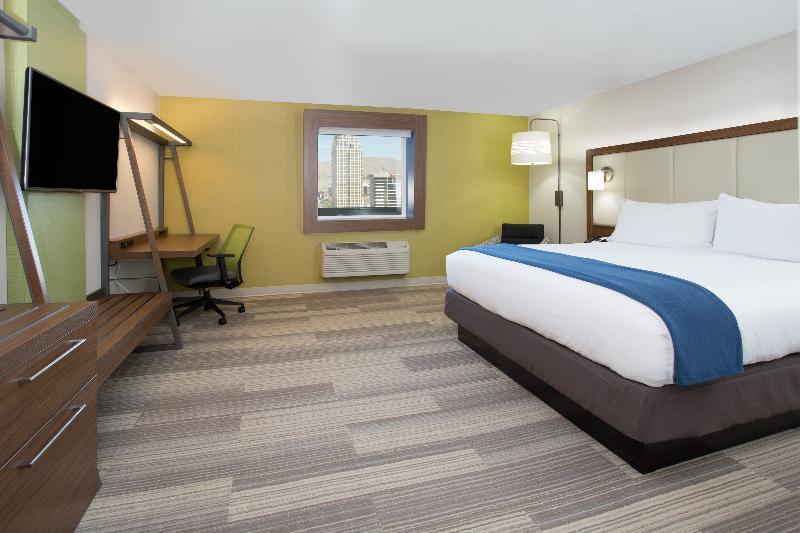 Holiday Inn Express & Suites Tulsa South - Woodland Hills By Ihg Zewnętrze zdjęcie
